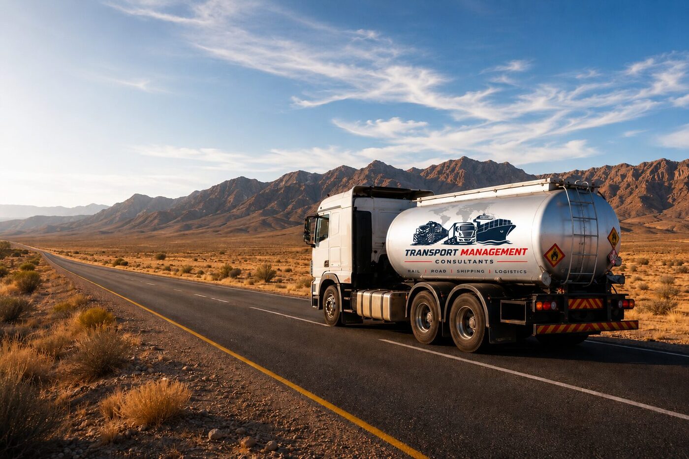 Fleet Safety Enhancement Initiative
