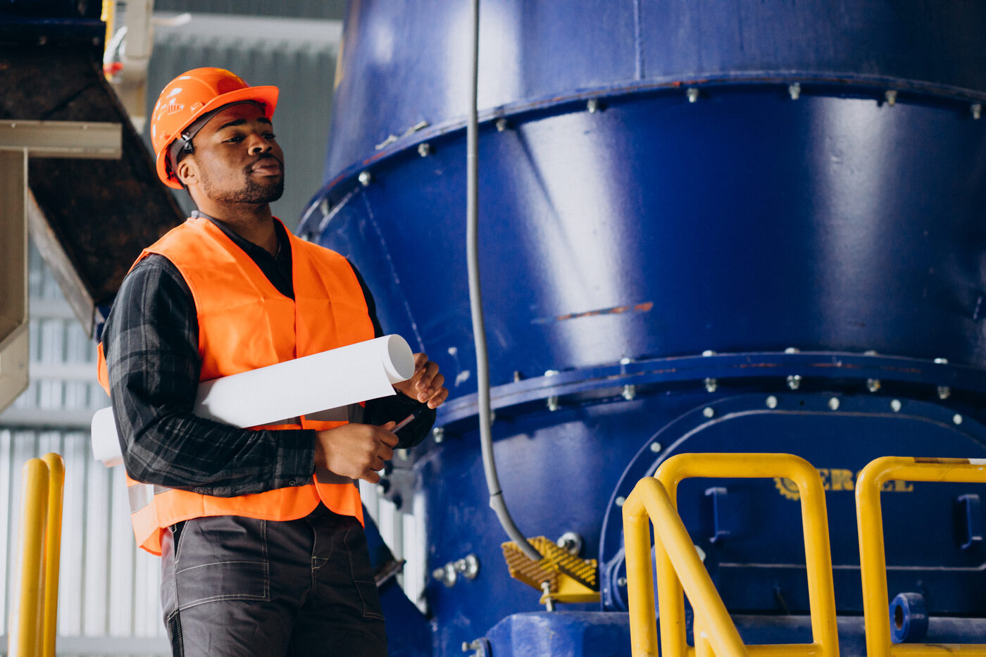 Essential Fleet Safety KPIs Every Operator Should Monitor